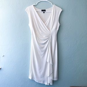 Enfocus Studio dress